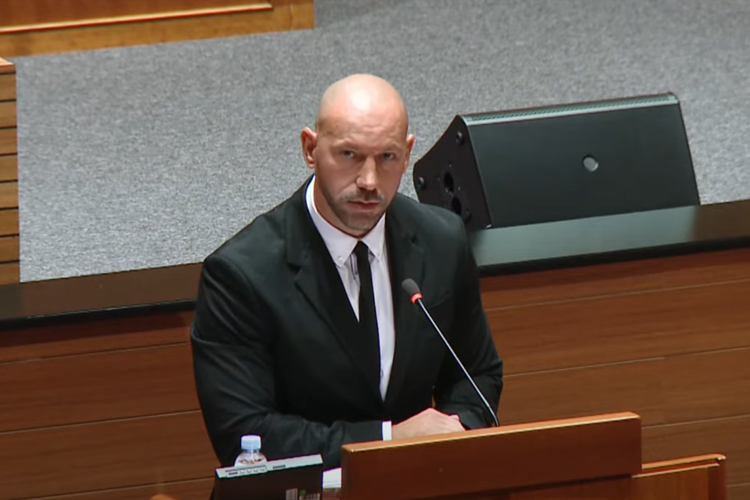 Slika /slike/00 MINISTAR HABIJAN/DH_Sabor_23092025.png